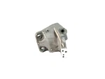 Engine Mount Bracket-limited, Vin: Mopar 68275984AA. Fixed Price $110.49.