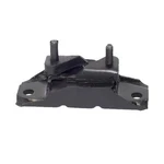 Trans Mount 92-02 Ford Crown Victoria Lincoln Town Car Mercury Grand Marquis. Fixed Price $25.00.