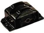For 1992-1999 Chevrolet C1500 Suburban Engine Mount Ac Delco 65872YCQQ 1993 1994. Fixed Price $68.19.
