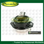 Premier Front Left Engine Mounting Fits Bmw 7 Series 3.0 3.5 3.6 4.4 4.8. Fixed Price $68.90.