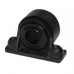 Automann MIH55769 International Motor Mount. Fixed Price $111.77.