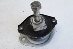 Ferrari 612 Scaglietti 2006 Rear Gearbox Transmission Mount 196868 J131. Fixed Price $178.04.