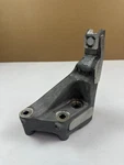 2009-2015 Honda Pilot 3.5L V6 Rear Engine Mount Bracket Oem 50610-SZA-A00. Fixed Price $34.99.