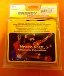 Energy Suspension 3.1116R Performance Polyurethane Components. Fixed Price $39.00.