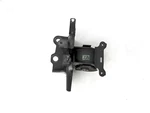 2016-2022 Lexus RX350 3.5L At Fwd Driver Side Engine Motor Mount Oem 12372-0P060. Fixed Price $75.05.