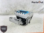2012-2015 Vw Passat Tdi B7 Right Engine / Motor Mount 1K0199262CE Oem. Fixed Price $63.03.