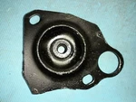 Transmission Mount For 04-09 Toyota Prius 1.5L Oe# 12306-21030. Fixed Price $29.99.