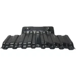 Engine Splash Shield For Chevrolet Silverado 1500 1999-2006 Lower. Fixed Price $34.77.