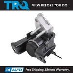 Trq Front Motor Engine Mount Rf Passenger Side For Celica Corolla Matrix Vibe&. Fixed Price $59.95.