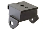 Westar EM-2231 Engine Mount For Select 58-69 Chevrolet Models. Fixed Price $27.67.