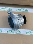 Mercedes-benz Engine Mount A2382401600 Genuine New!!!!. Fixed Price $57.43.