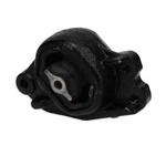 Eng Mount Frt Dea/ttpa A5907. Fixed Price $145.41.