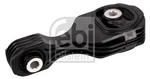 Mounting, Engine Febi Bilstein 173623. Fixed Price $40.06.