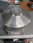 Mack E7 Water Pump Part # 316GC3201 *new Old Stock*. Fixed Price $134.99.