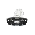 Genuine Mopar Engine Mount Isolator Right Side 68171485AA. Fixed Price $126.36.