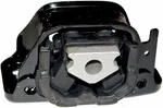 Anchor 2979 Engine Motor Mount Oem Replacement Durable Rubber Steel. Fixed Price $30.94.