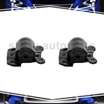 Westar Front 2OF Engine Mount For Chevrolet Astro. Fixed Price $51.48.