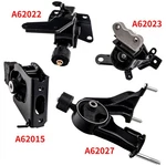 4PC Engine Motor Trans Mount Set For Toyota Corolla 1.8L 2009-2013 A62015 A62027. Fixed Price $54.45.