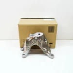 New Bmw 5 G30 Engine Right Side Bracket 22116876216 Original No Duty To. Fixed Price $131.67.