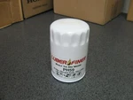 Luber-finer PH59 Engine Oil Filter Replaces Gm 12490149, 12587552, 19210285. Fixed Price $8.97.
