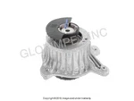 Mercedes 2018 Engine Mount Right /passenger Side Corteco Oem + Year Warranty. Fixed Price $153.40.