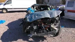 Engine Assembly Volvo C40 22. Fixed Price $1865.75.