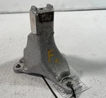 2023-2025 Honda Pilot Front Engine Motor Mount Support Bracket # 105822. Fixed Price $29.92.