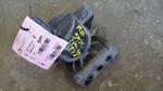 Aveo 2011 Engine Mounts 170311. Fixed Price $85.00.