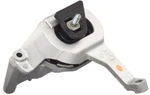 Genuine Nissan Side Mount 11210-3JV0A. Fixed Price $352.48.