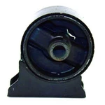 Engine Mount Frt Dea/ttpa A7269. Fixed Price $32.37.
