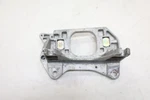 2024 - 2025 Nissan Sentra 2.0L Engine Left Side Frame Mount Support Bracket Oem. Fixed Price $74.40.
