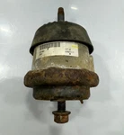 2012-2017 Chevy Traverse/gmc Acadia/saturn Outlook Trans Mount P/n 25840451 Oem. Fixed Price $24.99.