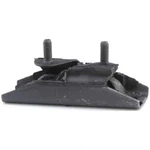 Automatic Transmission Mount-manual Parts Master 2448. Fixed Price $24.95.