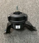 Oem 21810-2W200 Bracket Assy-engine Mtg For Hyundai Santa Fe Sport 2013 2015. Fixed Price $134.96.