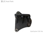 Motor Mount Bracket From 2007 Jeep Compass 2.4 04884584AD. Fixed Price $34.95.