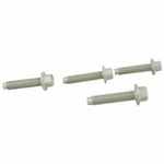 Genuine Ford Bolt N605908-S440. Fixed Price $14.73.