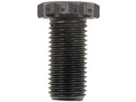 For 1987-1991 Gmc R3500 Flywheel Bolt Dorman 52874WKQG 1988 1989 1990. Fixed Price $15.34.