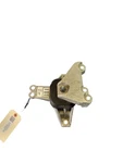 2023-2025 Kia Sportage Right Passenger Engine Support Mount Bracket 21810-N9540. Fixed Price $72.00.