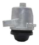 Westar EM-7018 Engine Mount. Fixed Price $103.54.