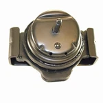 Engine Mount Dea/ttpa A5454HY. Fixed Price $92.20.
