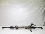 2004-2009 Dodge Durango Power Steering Gear Rack & Pinion Oem 52855758AF. Fixed Price $174.99.