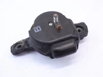 2013-2017 Subaru Xv Crosstrek Passenger Motor Mount Engine Rh Right Side Oem. Fixed Price $28.49.