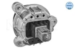 Meyle 314 030 0110 Engine Mounting Both Sides Hydro Fits Bmw 5 Series. Fixed Price $72.61.
