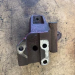 Cummins Isb 6.7L Engine Bracket 5306245. Fixed Price $79.99.