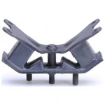 Automatic Transmission Mount Anchor 9560. Fixed Price $33.50.