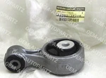 11350-JP00B Nissan Genuine Rod Assy-torque Engine Mount 11350JP00B. Fixed Price $121.95.