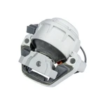 Apa/uro Parts 4G0199381LG Motor Mounts Driver Left Side Hand For A7 Quattro A6. Fixed Price $117.80.