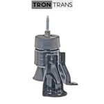 Rear Motor Mount 2022-2024 For Nissan Pathfinder / Infiniti QX60 3.5L 113206SA0A. Fixed Price $89.50.