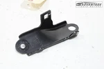 2020-2025 Ford Escape 1.5L L3 Engine Motor Right Side Mount Bracket Support Oem. Fixed Price $21.55.