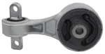 Engine Torque Strut Mount Westar EM-7169. Fixed Price $58.51.